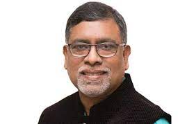 Sbāsthya ō paribār kalyāṇ montronaloya) is a bangladesh government ministry charged with health policy in bangladesh. Health Minister Stop Criticizing Take Responsibility Dhaka Tribune