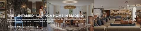 Turns an unsecure link into an anonymous one! Interior Design Ideas For Modern Unique And Trendy Living Rooms