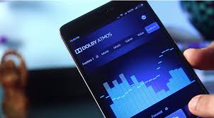 Dolby atmos apk with equalizer :d no need for root just install and. Best Dolby Atmos Apk For Android With Equalizer Trotons Tech Magazine Technology News Gadgets And Reviews