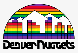 Pikpng encourages users to upload free artworks without copyright. Denvernuggets Old Nuggets Logo Free Transparent Png Download Pngkey