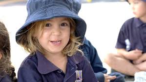 Extend Parent Testimonial