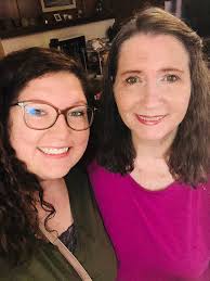 Barbara Tynes's Instagram, Twitter & Facebook