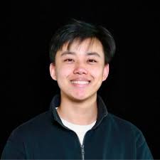 I'm excited to share what Maryann Xu and I have been working