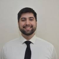 200+ "Ian Salazar" profiles