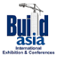 Build Asia Karachi event image