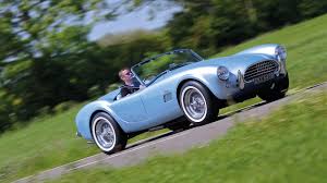 New drivers can find cheap car insurance quotes, and there are ways to reduce insurance costs. The 25 Greatest Drivers Cars Ever Classic Sports Car