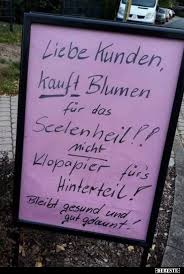 Pin Auf Frohe Ostern