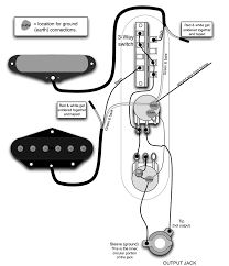 Collection of stratocaster wiring diagram 5 way switch. 2