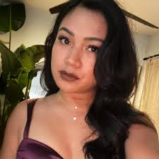 Favorite coffee spots in Charleston?