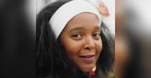 Marilyn H. Askew Obituary