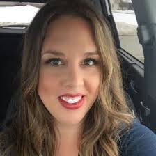 Stacey Wagstaff's Instagram, Twitter & Facebook