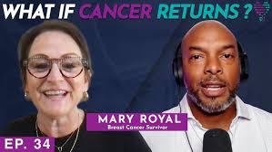 The Primrose Files: Sickle Cell Warriors Part 2