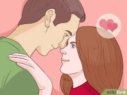 How to propose a boy without saying i love u. 13 Ways To Propose Marriage Wikihow