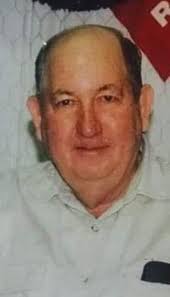 Elby Melvin Coates (1937-2006)