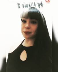 Nicole Juarez (@nicolejuarez765) • Instagram photos and videos