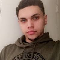 Erick Zayas's Instagram, Twitter & Facebook