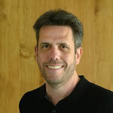 BZ Bericht: Pfaffenweilers Wehr zählt 86 Helfer Joseph Eckert und Andreas  Waldkirch erhielten das Feuerwehrzeichen in Gold. PFAFFENWEILER. Nicht ohne  Stolz zählte Kommandant Klaus Scherle bei der Jahreshauptversammlung der  Pfaffenweiler Feuerwehr 86