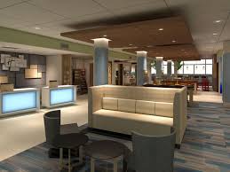 See all properties in newark. Hotels In Newark Suchen Die Besten 73 Hotels In Newark Nj Von Ihg