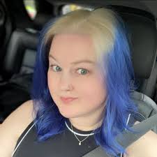 50 miles for October! Log your miles