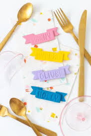 60 best bridal shower ideas fun