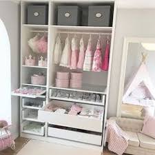 If you are using mobile phone, you could also use menu drawer from browser. 11 Kinderzimmer Mit Pax Ideen Kinder Zimmer Zimmer Ikea Pax Kleiderschrank