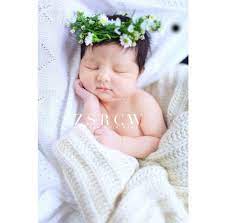 Aaisyah dhia rana, che ta, rozita che wan, zain saidin. Zsrcw New Baby Aaisyah Dhia Rana Baby Style Cute New Baby Products Cute Babies Baby