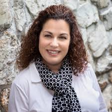 Amazon.com: Peggy McHale: books, biography, latest update