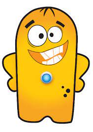 31.mail algav tv3 suvehooaeg on tulvil romantikat, seiklust ning lõbusat tuuritamist mööda eestimaad. Tv3 Kids Videos Facebook