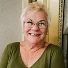 Jeanette Hoff Schiess Obituary May 22, 2023