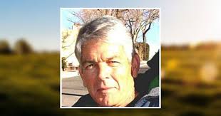 Philip Wesley Beckley Obituary May 30, 2014