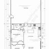 So build me a horse barn around my living quarters. Https Encrypted Tbn0 Gstatic Com Images Q Tbn And9gcssredb2z8am1re46z2v7qzydchrcghjy Jzximznzwrkt4gc P Usqp Cau