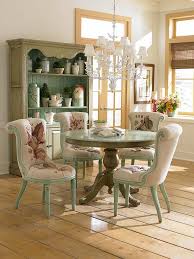 At Crescent House Furniture Accessories We Are Proud To Be An Authorized Distributor For The Bramble Co