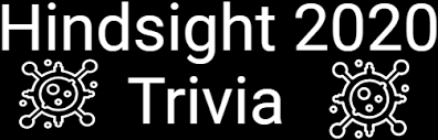 This conflict, known as the space race, saw the emergence of scientific discoveries and new technologies. Youth Ministry Games Triviamaker Quiz Creator