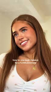 Milly Smith's Instagram, Twitter & Facebook