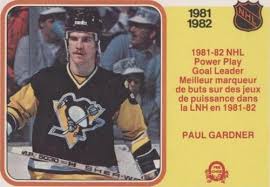 Lot (6) Tomas Jonsson 1982-83 O-Pee-Chee #202 RC #128 Topps #78 Islanders  (VM24)