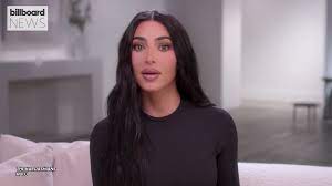 Kanye West Delivers Kim Kardashians Sex Tape | Billboard News