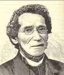 7 Notable Clergy & Educators ideas