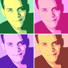 Erik Ransom Takes New York by Storm!