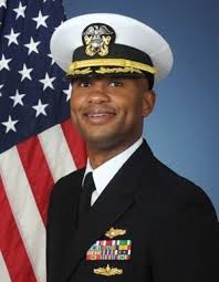 Riggins returns for prayer breakfast