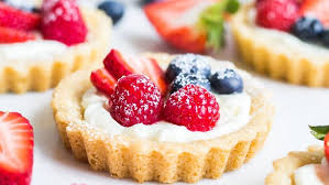 We did not find results for: Custard Fruit Tart Recipe Desserts Recipes In English