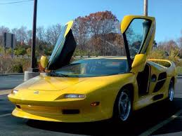 Image result for Yellow 1997 Vector