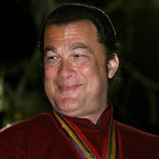 Crap Film Club (CFC)