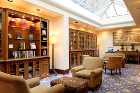 We have the right model for you. 10 Best Luxury Hotels In Portland Ranked By Local Expert