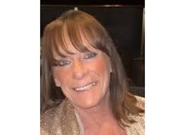 Dawn R. Marraffino Obituary (2025)