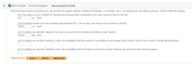 The american realizes that this means a cobra is in the room, so he plays a power game where. 9 0 6 1 5 Points Previous Answers Devorestat9 Chegg Com