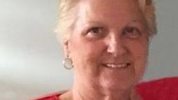 Sandra K. "Sandy" Creech