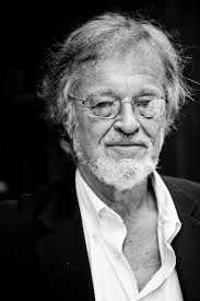 Dear Readers I'm delighted to share the news that I've just finished my new  novel, SHARPE'S STORM. As some of you may remember, I was originally