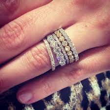 Christopher William Jewelers Photo Jewelry Jewels Beautiful Jewelry