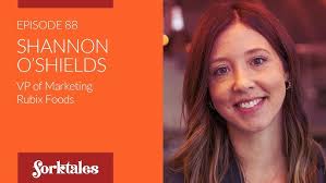 Forktales Episode 73: Andrew Glantz