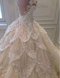 Disney inspired wedding #12 :: Pin By Marianna Lanzieri On Wedding Outfit Wedding Dresses Beautiful Wedding Dresses Bridal